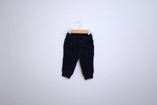 Calças moletão (fato treino) para Bebé Menina, Bebé Menino de 3 - 6 meses | Clobies