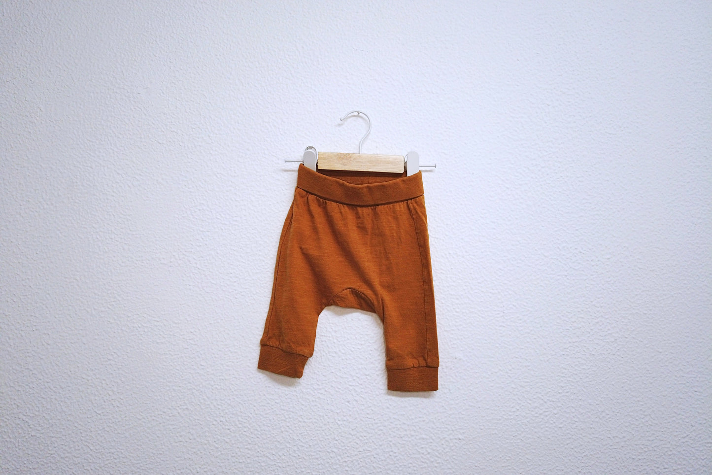Calças leggins para Bebé Menina, Bebé Menino de 3 - 6 meses | Clobies