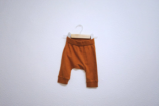 Calças leggins para Bebé Menina, Bebé Menino de 3 - 6 meses | Clobies