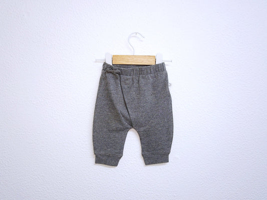 Calças leggins para Bebé Menina de 1 - 3 meses | Clobies