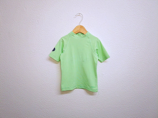 Licra UV para Bebé Menina, Bebé Menino de 9 - 12 meses | Clobies