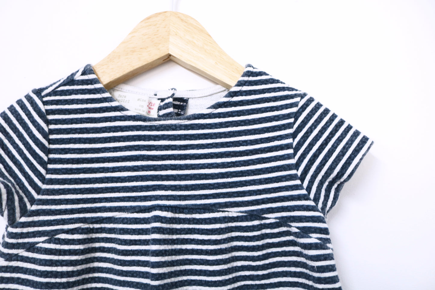 Dress ▪️ Baby 12 - 18 months