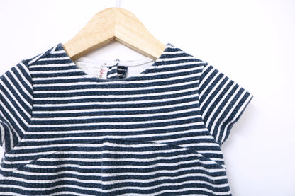 Dress ▪️ Baby 12 - 18 months