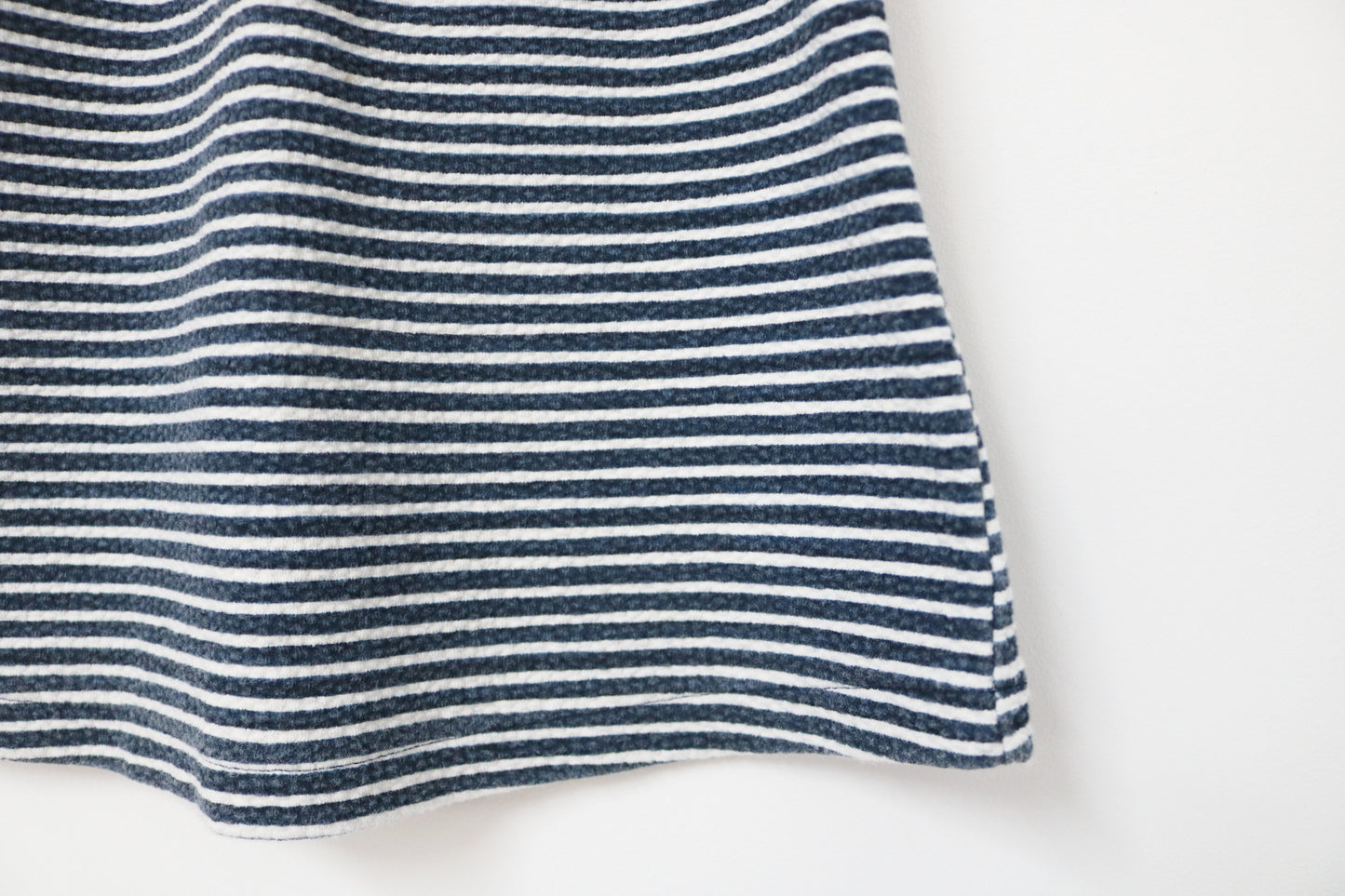 Dress ▪️ Baby 12 - 18 months