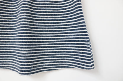 Dress ▪️ Baby 12 - 18 months