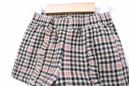 Shorts ▪️ Baby 12 - 18 months
