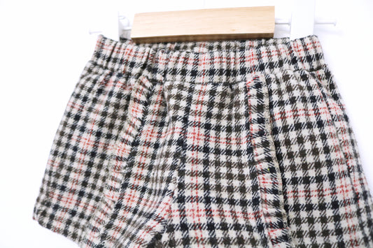 Shorts ▪️ Baby 12 - 18 months