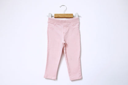Leggings ▪️ Baby 12 - 18 months