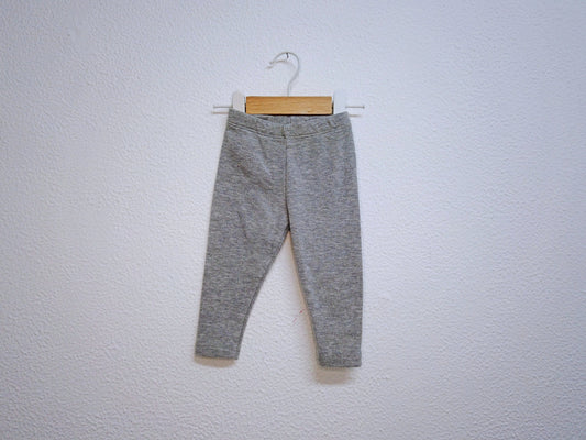 Calças leggins para Bebé Menina, Bebé Menino de 6 - 9 meses | Clobies