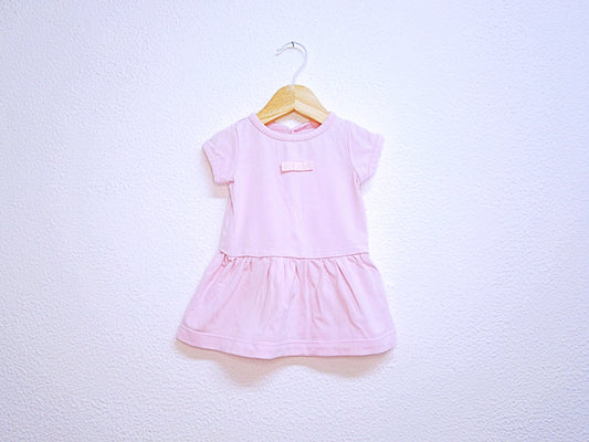 Vestido ▪️ Bebé 3 - 6 meses