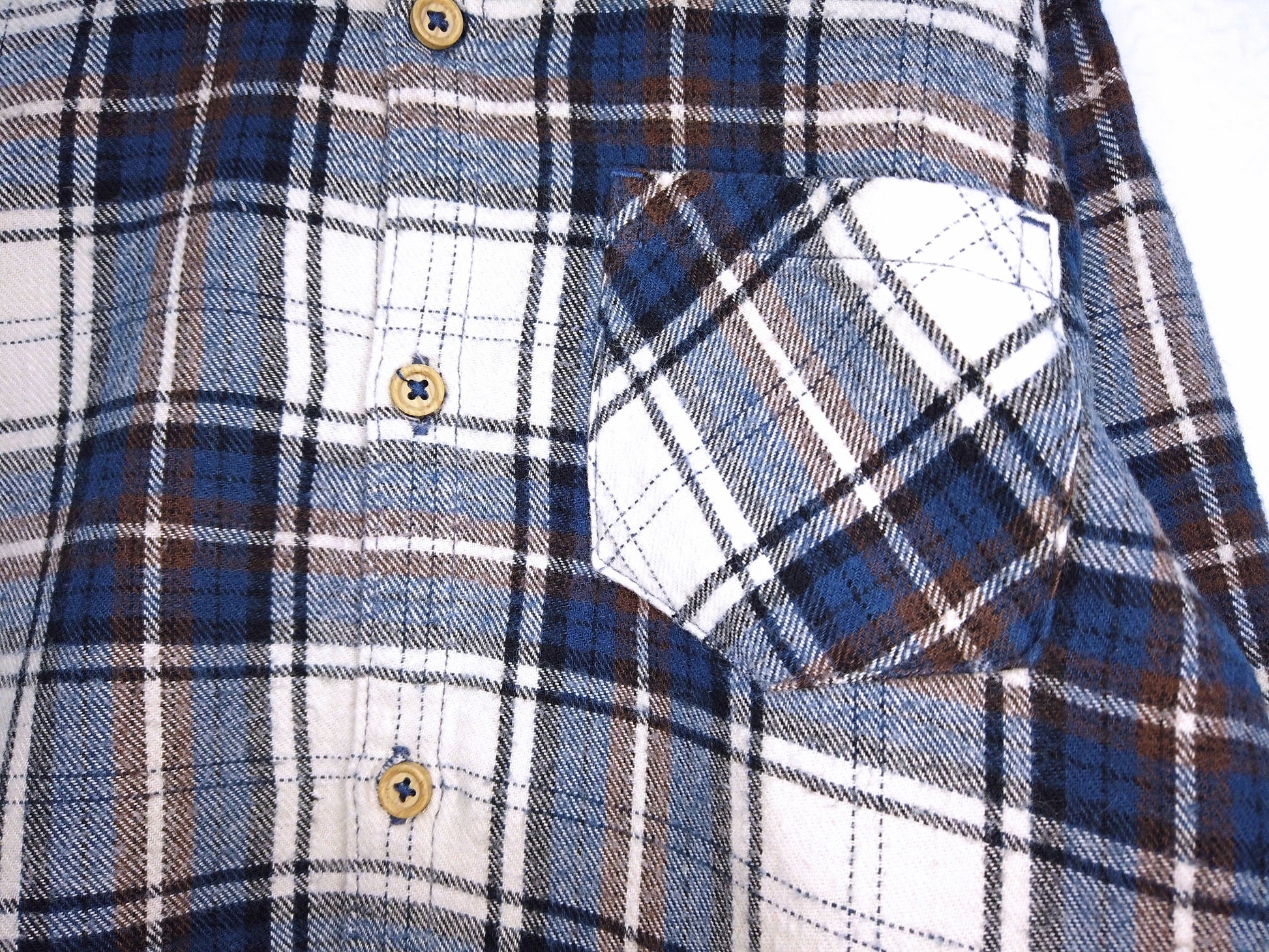 Camisa para Menino de 2 - 3 anos | Clobies