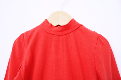 Thin Cotton Sweater ▪️ Baby 18 - 24 months