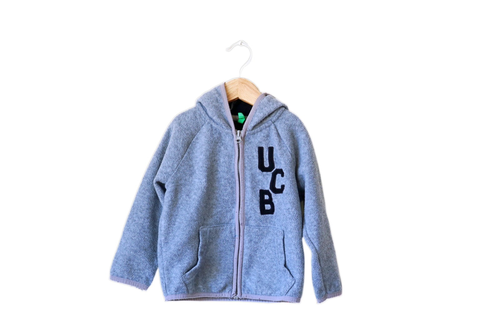 Sweat para Menino de 2 - 3 anos | Clobies