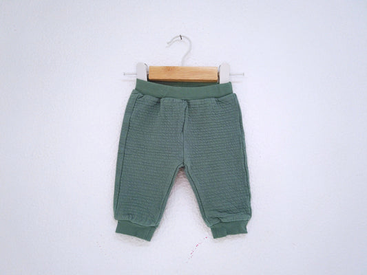 Calças leggins para Bebé Menina, Bebé Menino de 1 - 3 meses | Clobies