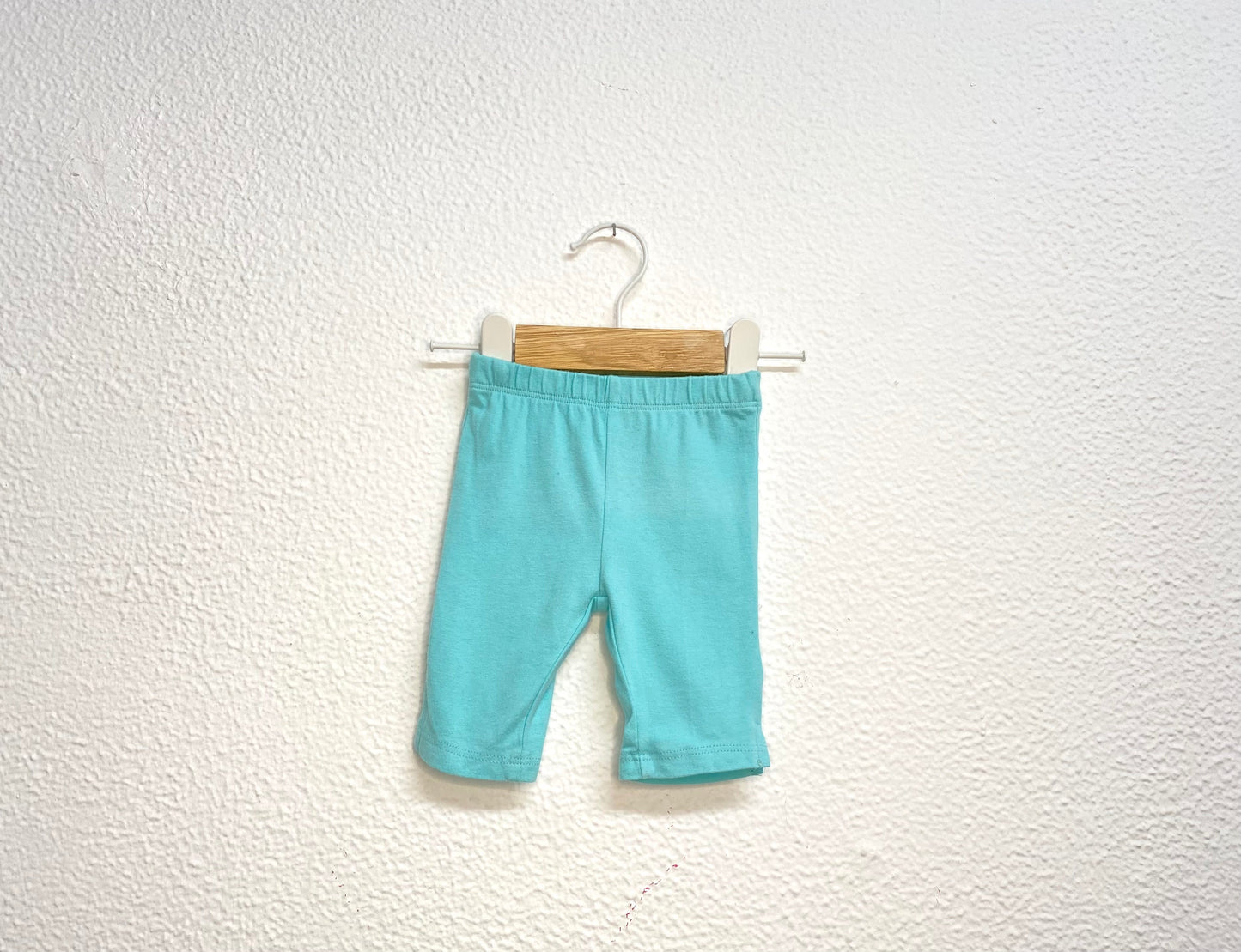 Bermudas para Bebé Menina, Bebé Menino de 1 - 3 meses | Clobies