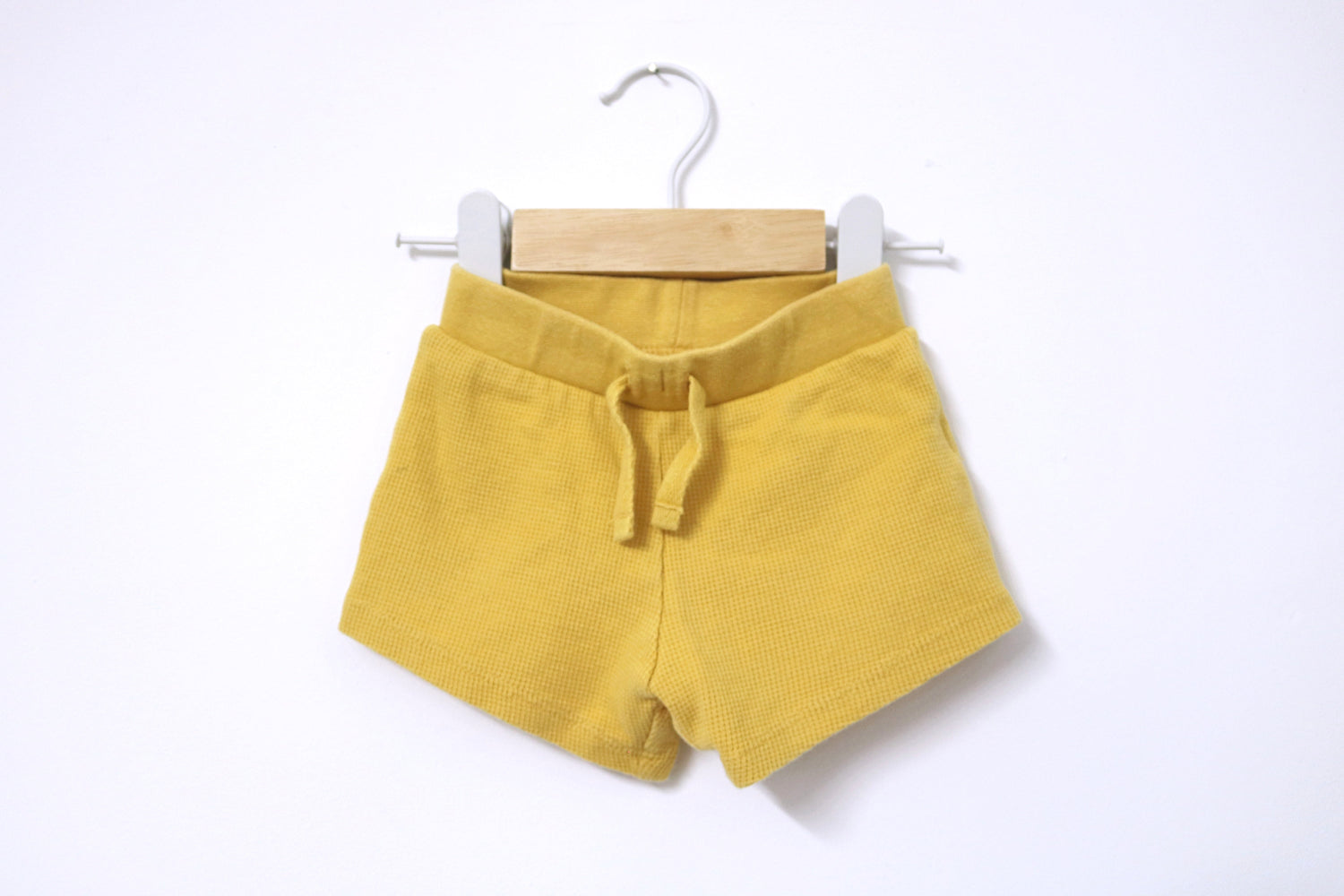 Calções para Bebé Menina, Bebé Menino de 3 - 6 meses | Clobies