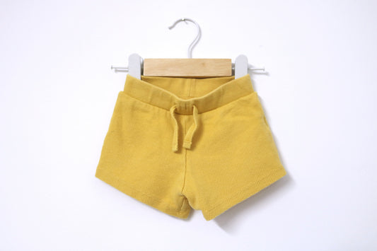 Calções para Bebé Menina, Bebé Menino de 3 - 6 meses | Clobies