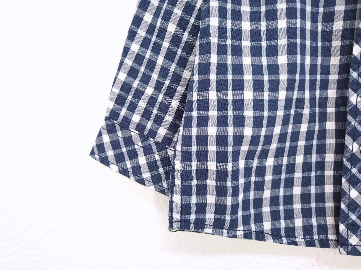 Camisa para Bebé Menino de 9 - 12 meses | Clobies