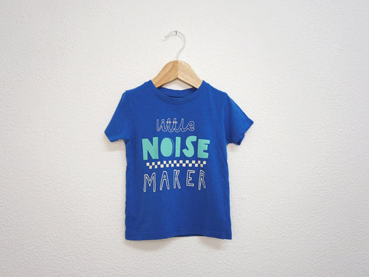 T-shirt para Bebé Menino de 9 - 12 meses | Clobies