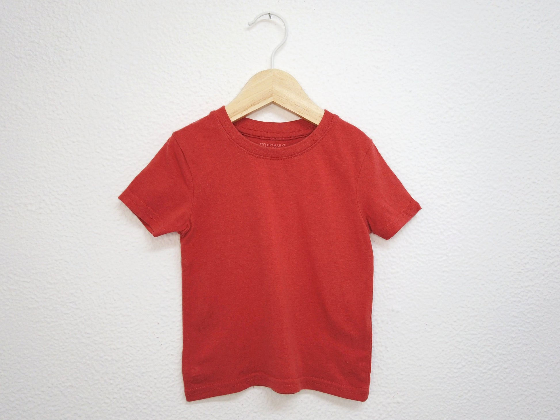 T-shirt para Bebé Menino, Bebé Menina de 9 - 12 meses | Clobies