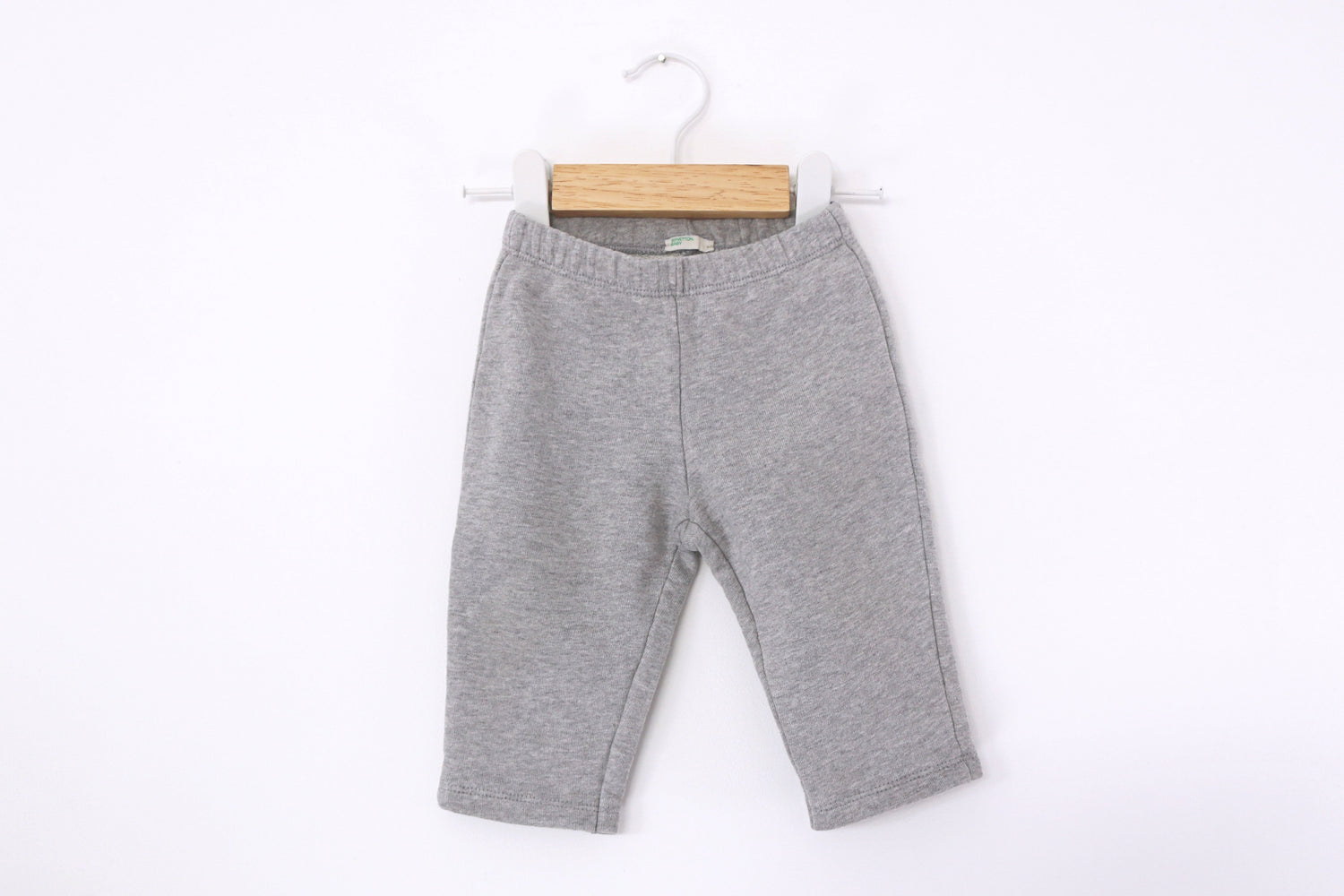 Calças moletão (fato treino) para Bebé Menino, Bebé Menina de 1 - 3 meses | Clobies