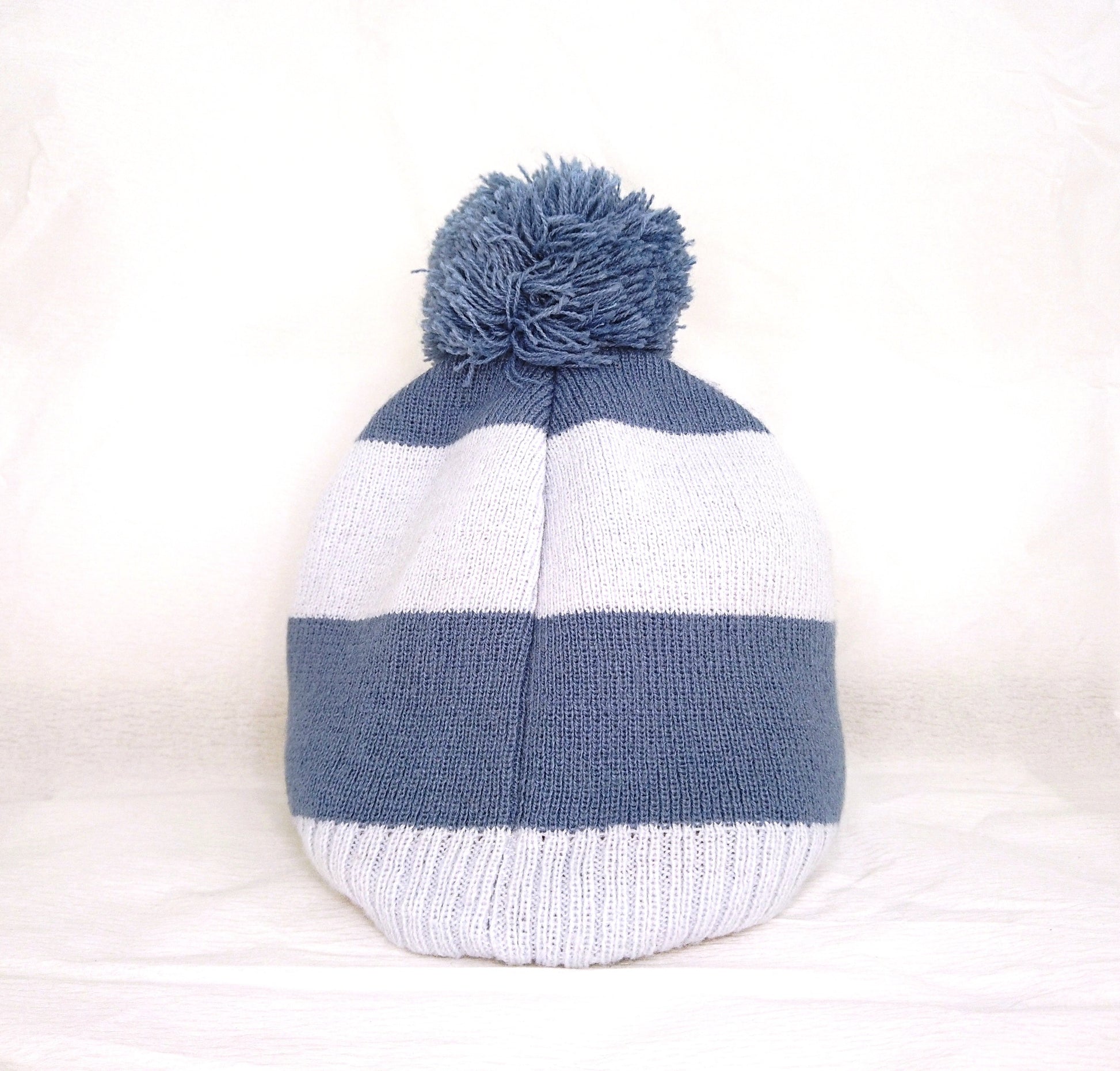 Gorro para Bebé Menino de 12 - 18 meses | Clobies