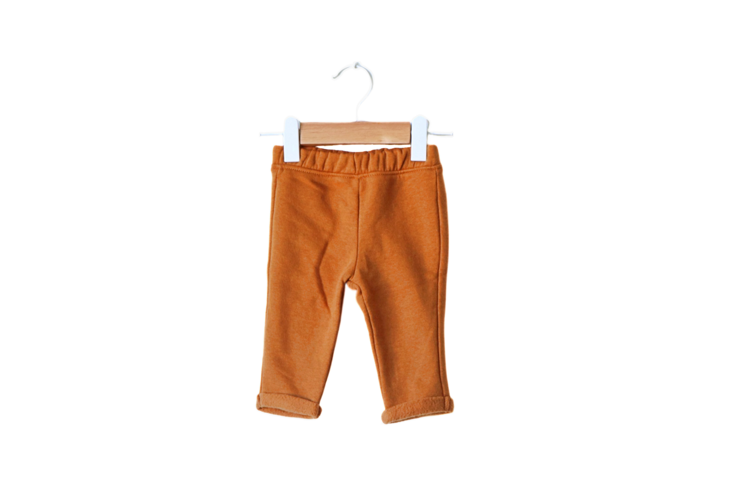 Calças leggins para Bebé Menina, Bebé Menino de 1 - 3 meses | Clobies