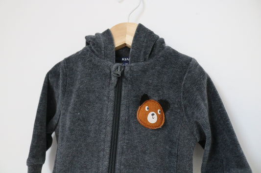 Sweat ▪️ Bebé 1 - 3 meses