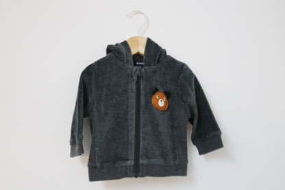 Sweat ▪️ Bebé 1 - 3 meses