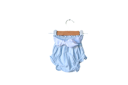 Fofo / Tapa Fraldas para Bebé Menina de 0/1 meses | Clobies