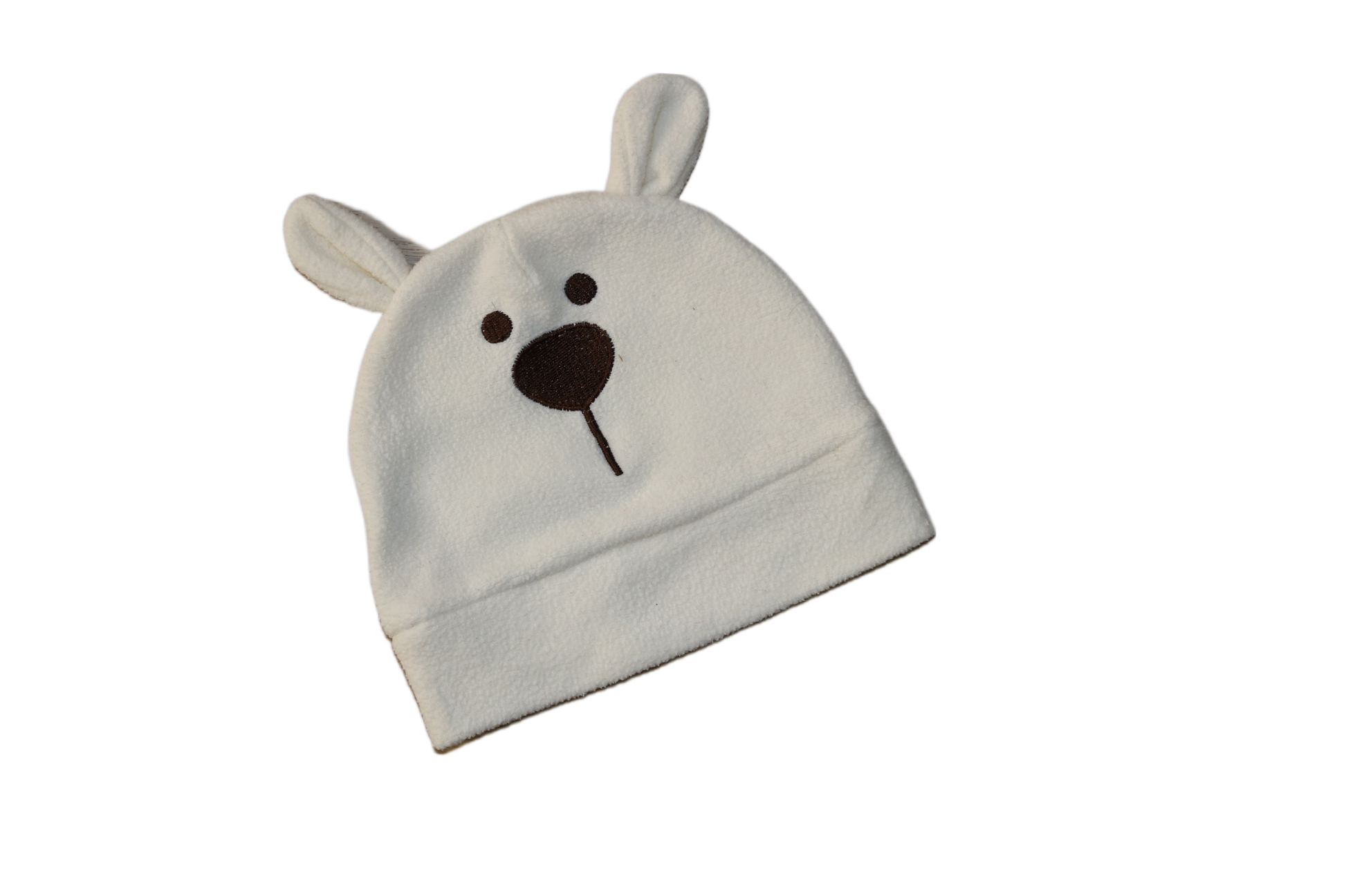 Gorro para Bebé Menina, Bebé Menino de 1 - 3 meses | Clobies