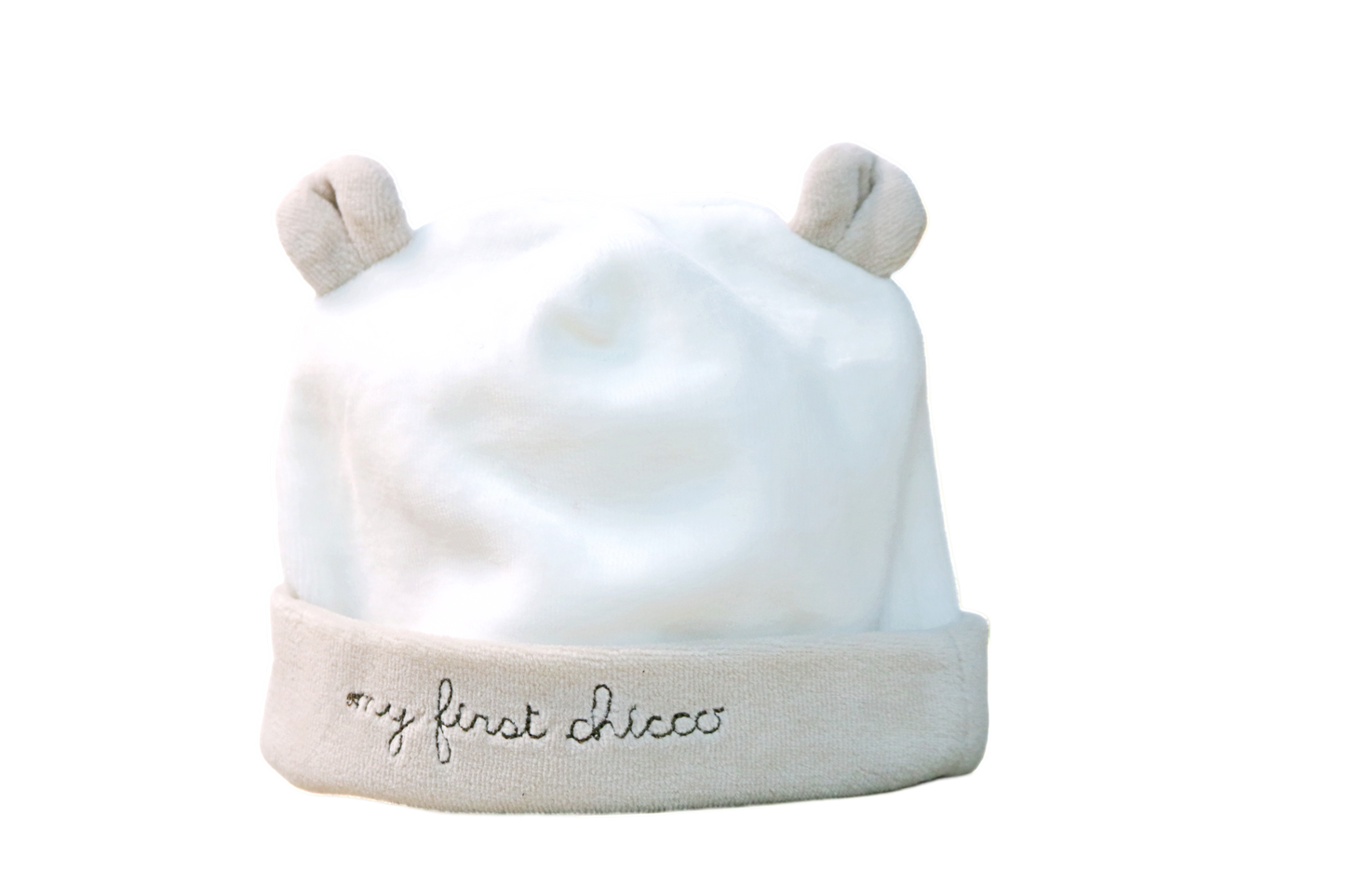 Gorro para Bebé Menina, Bebé Menino de 1 - 3 meses | Clobies