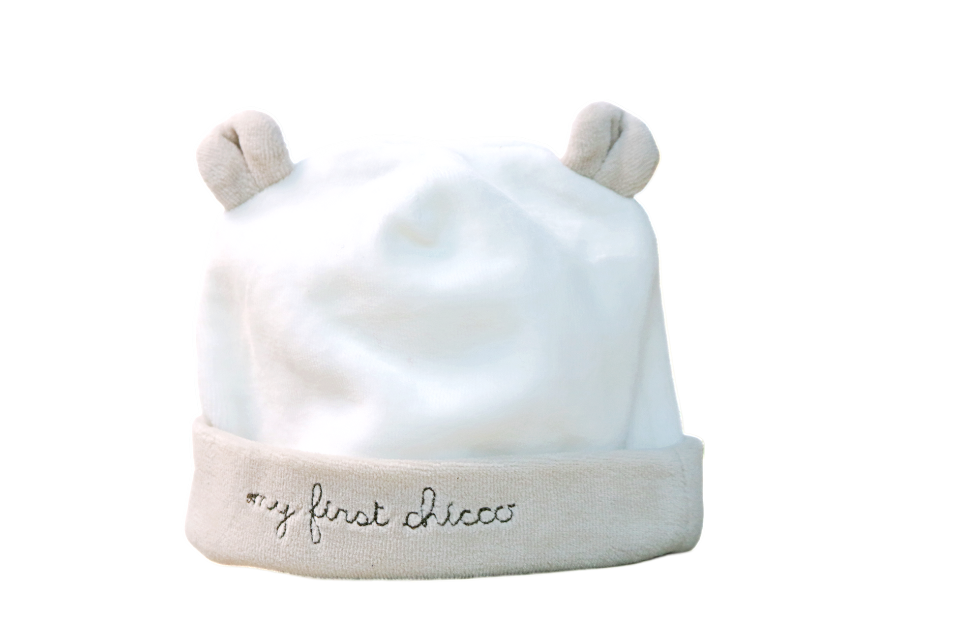 Gorro para Bebé Menina, Bebé Menino de 1 - 3 meses | Clobies