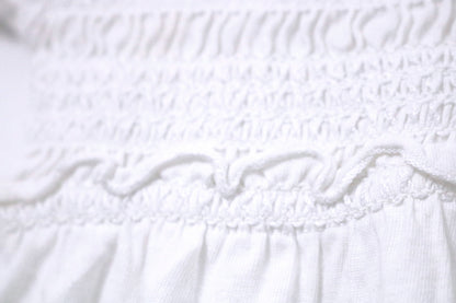 Vestido para Bebé Menina de 1 - 3 meses | Clobies