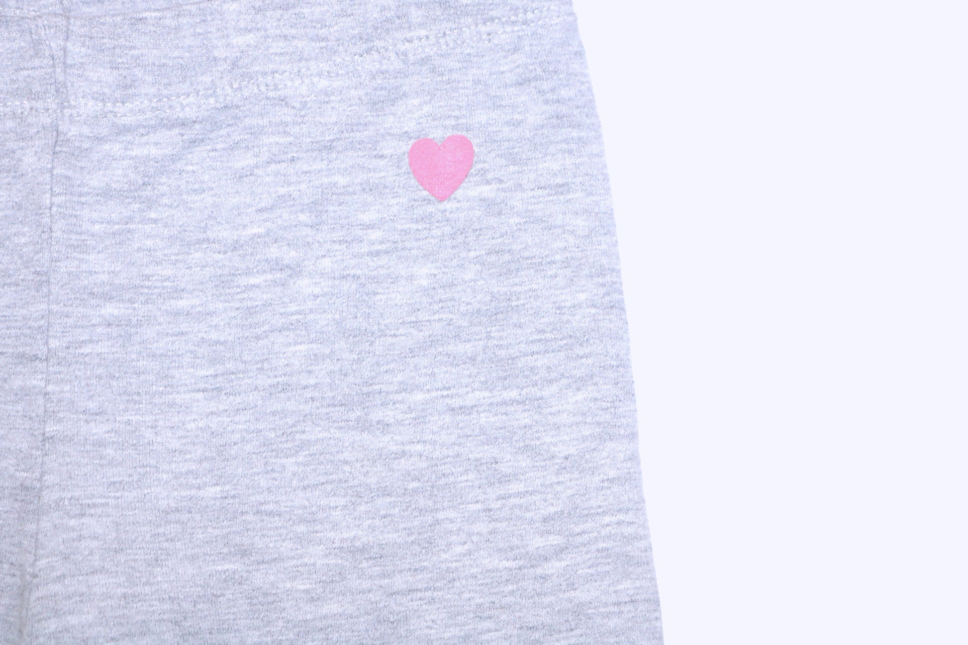 Calças leggins para Bebé Menina de 18 - 24 meses | Clobies