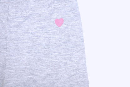 Calças leggins para Bebé Menina de 18 - 24 meses | Clobies