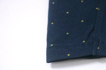 Calças leggins para Bebé Menina de 1 - 3 meses | Clobies