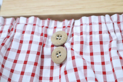 Fofo / Tapa Fraldas para Bebé Menino de 1 - 3 meses | Clobies