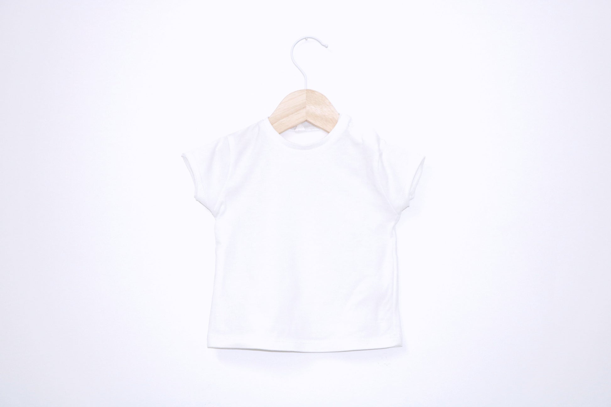 T-shirt para Bebé Menino de 3 - 6 meses | Clobies