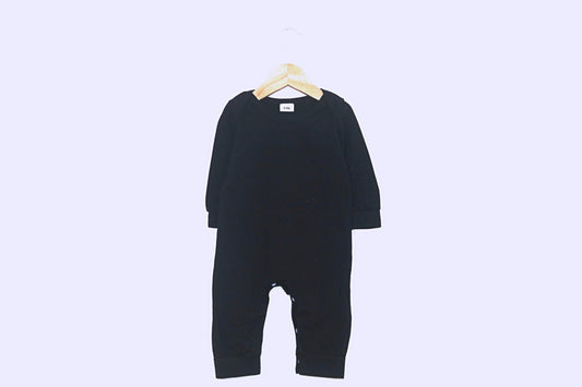 Babygrow s/pés para Bebé Menina, Bebé Menino de 6 - 9 meses | Clobies