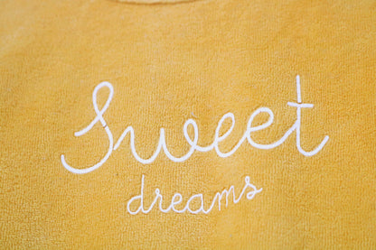 Babygrow c/ pés para Bebé Menina, Bebé Menino de 1 - 3 meses | Clobies