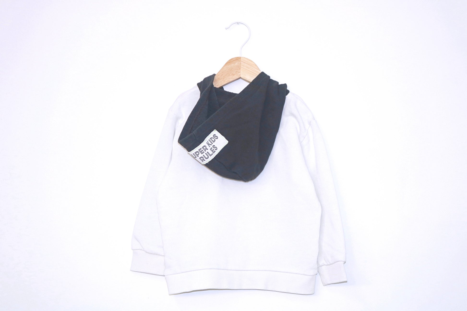 Sweat para Bebé Menino de 2 - 3 anos | Clobies