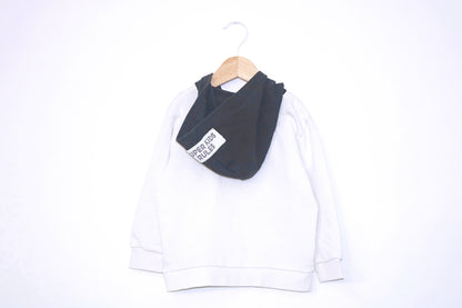 Sweat para Bebé Menino de 2 - 3 anos | Clobies