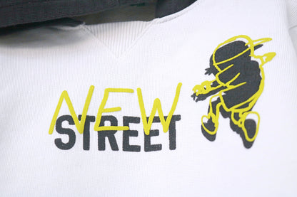Sweat para Bebé Menino de 2 - 3 anos | Clobies