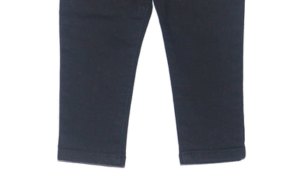 Calças de ganga (jeans) ▪️ Bebé 6 - 9 meses