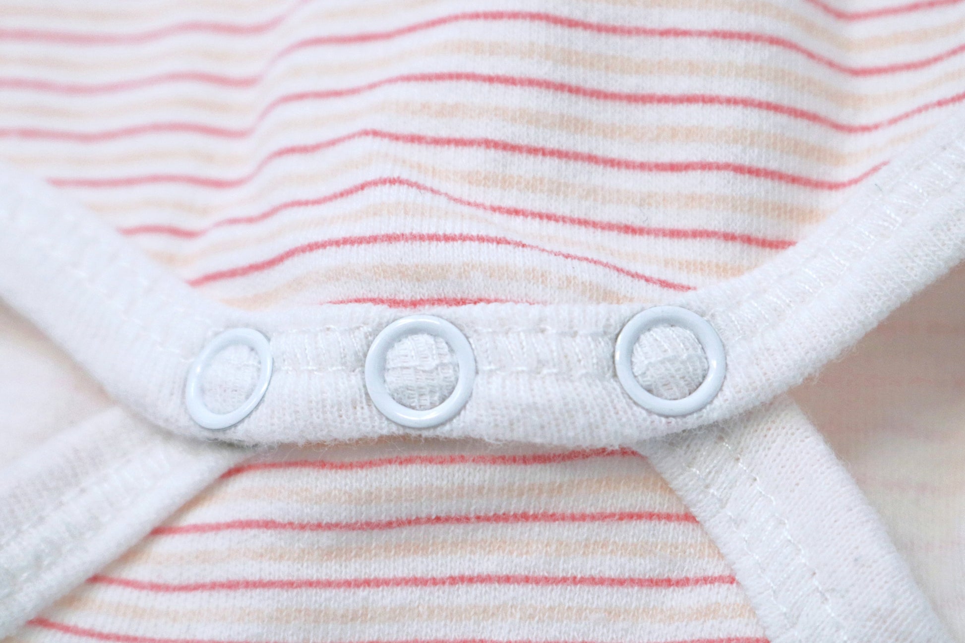 Body manga curta para Bebé Menina de 1 - 3 meses | Clobies