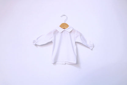 Blusa para Bebé Menina, Bebé Menino de 0/1 meses | Clobies