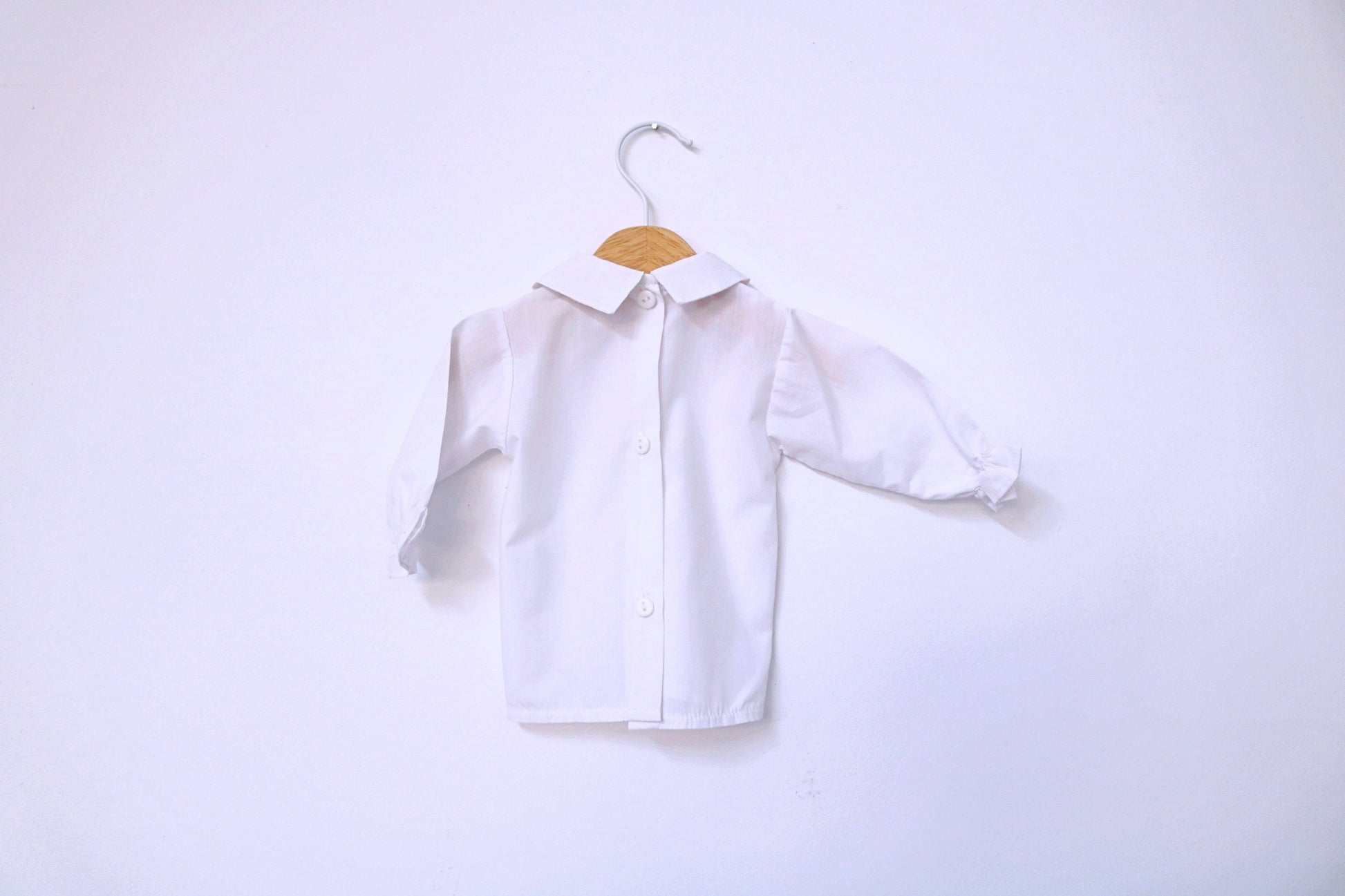 Blusa para Bebé Menina, Bebé Menino de 0/1 meses | Clobies