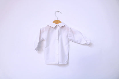 Blusa para Bebé Menina, Bebé Menino de 0/1 meses | Clobies