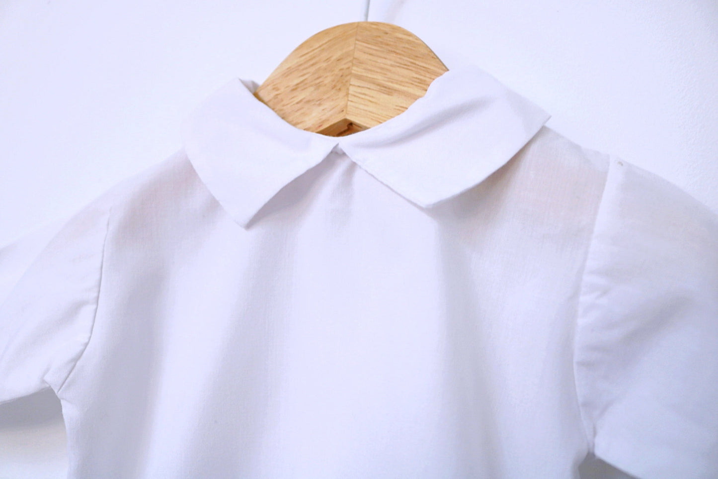 Blusa para Bebé Menina, Bebé Menino de 0/1 meses | Clobies
